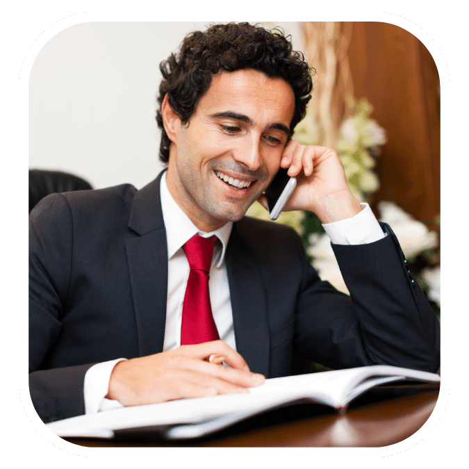 Ublux Abogados